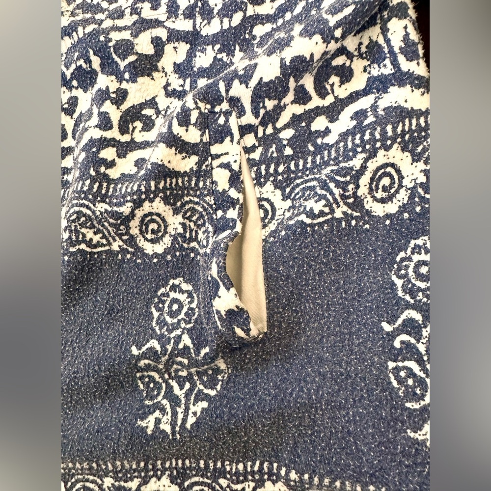 Free People Women’s Ruby Jacket - Picture 10 of 12